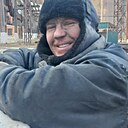 Знакомства: Андрей, 54 года, Сухой Лог