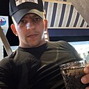 Знакомства: Вадим, 31 год, Балахна