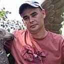 Знакомства: Дмитрий, 43 года, Красноярск