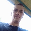 Знакомства: Кирилл, 38 лет, Алматы