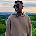 Знакомства: Александр, 26 лет, Мостовской