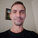 Знакомства: Илья, 39 лет, Новоуральск