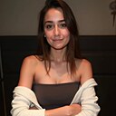 Знакомства: Кристина, 29 лет, Барнаул