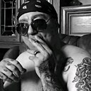 Знакомства: Kakha, 55 лет, Тбилиси