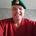 Знакомства: Ромарио, 47 лет, Усть-Кут