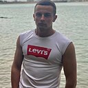 Знакомства: Сергей, 37 лет, Иркутск