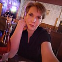 Знакомства: Светлана, 41 год, Хабаровск