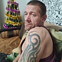 Знакомства: Николай, 46 лет, Горки