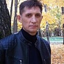 Знакомства: Александр, 46 лет, Тула