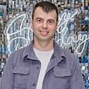 Знакомства: Мартик, 37 лет, Глазов