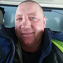 Знакомства: Виктор, 37 лет, Калачинск