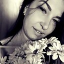 Знакомства: Елизаветочка, 36 лет, Кяхта