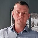 Знакомства: Алексей, 47 лет, Саранск