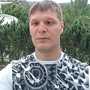 Знакомства: Артур, 26 лет, Анапа