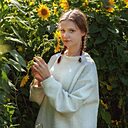 Знакомства: Полинка, 19 лет, Серпухов