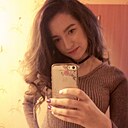 Знакомства: Дарья, 30 лет, Абакан