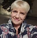 Знакомства: Ирина, 47 лет, Катав-Ивановск