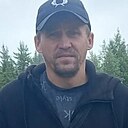 Знакомства: Сергей, 42 года, Череповец