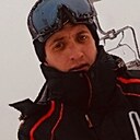 Знакомства: Евген, 28 лет, Куса