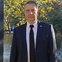 Знакомства: Павел, 43 года, Кузнецк