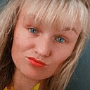 Знакомства: Ирина, 46 лет, Одесса