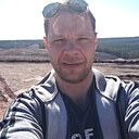 Знакомства: Дмитрий, 42 года, Усть-Кут