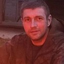 Знакомства: Igor, 36 лет, Гусь-Хрустальный