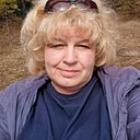 Знакомства: Екатерина, 58 лет, Назарово