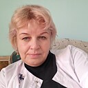 Знакомства: Екатерина, 58 лет, Назарово