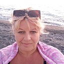 Знакомства: Екатерина, 59 лет, Назарово