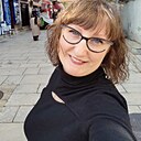 Знакомства: Анастасия, 40 лет, Ульяновск