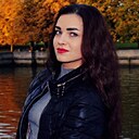 Знакомства: Ульяна, 37 лет, Екатеринбург