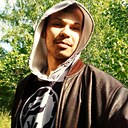 Знакомства: Николай, 25 лет, Томск