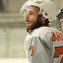 Знакомства: Кирилл, 33 года, Хабаровск