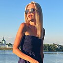 Знакомства: July, 34 года, Тверь