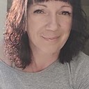 Знакомства: Ксюша, 46 лет, Новокузнецк