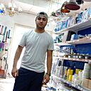 Знакомства: Али, 23 года, Алматы