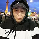 Знакомства: Сергей, 53 года, Якутск