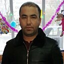 Знакомства: Тимур, 35 лет, Алматы