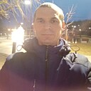 Знакомства: Кэтэлин, 42 года, Липецк