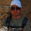 Знакомства: Михаил, 38 лет, Саки