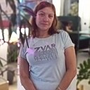 Знакомства: Оксана, 43 года, Иркутск