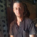 Знакомства: Николай, 40 лет, Рубцовск