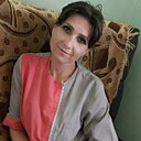 Знакомства: Наталья, 48 лет, Рубцовск