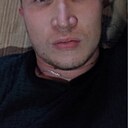 Знакомства: Сергей, 34 года, Набережные Челны