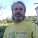 Знакомства: Андрей, 57 лет, Киев