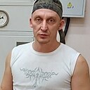 Знакомства: Евгений, 44 года, Енисейск