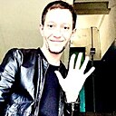 Знакомства: Павел, 39 лет, Калач