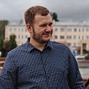 Знакомства: Максим, 30 лет, Углегорск (Сахалинская Область)