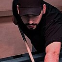 Знакомства: Sanko, 28 лет, Переволоцкий